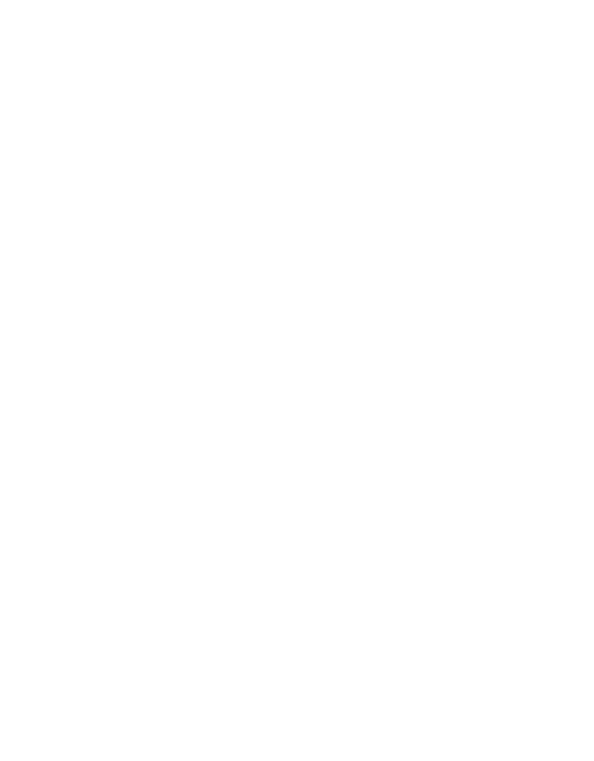 Logo Palazzo Borghini